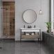Керамограніт Pamesa At.Murano Mate Perla 60x120 см 590051 фото 12