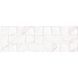 Плитка Ceramica Deseo Calacata Siena Decor 30х90см декор 534691 фото 3