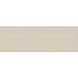 Декор Ceramica Deseo CX309Y03M CARLA CREMA DЕCOR 30х90 см 596741 фото 6