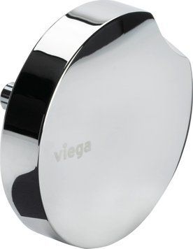 6168.02 Накладка Simplex 50758 фото