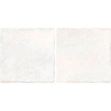 Керамограніт Almera Ceramica (Spain) Bright Talco 10x20 см 585262 фото
