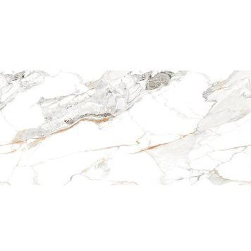 Керамограніт Almera Ceramica-2 Credo Pol 60x120см 557434 фото