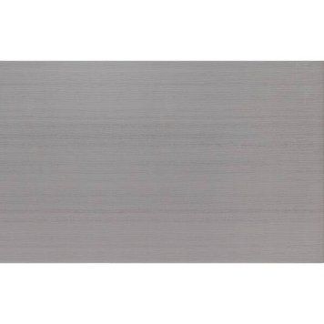 Плитка Cersanit Olivia Grey 25x40 см 290481 фото