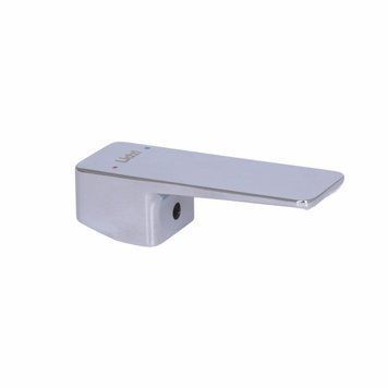 Ручка Lidz для смесителей Orion LDORI48572 SD00054696 фото