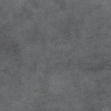 Керамограніт Cersanit Graphite Matt 42x42 см 571458 фото