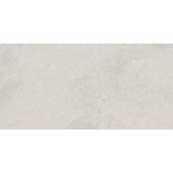 Керамограніт New Tiles Etna Perla In/Out 60x120 см 564289 фото