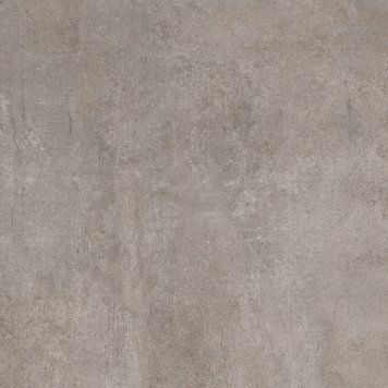 Керамогранітна плитка Lounge Anthracite F PCR 60*60*2 R Mat 1 60131435_TC фото