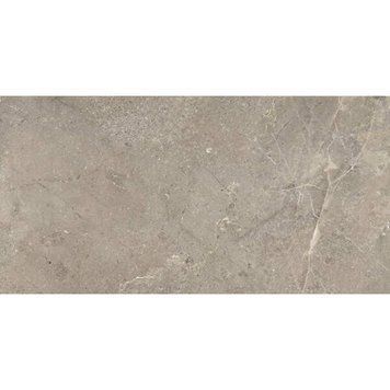 Керамограніт Baldocer Ural Natural Rect 60x120 см 552813 фото