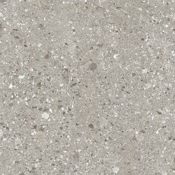 PRIME STONE Cіро-бежевий PAY830 (1 сорт) 542278 фото