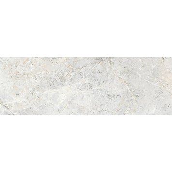 Плитка APE Augustus Pearl Rect 30x90 см 557734 фото