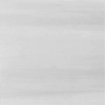 Керамогранит Opoczno Grey Shades 42x42 см 549754 фото