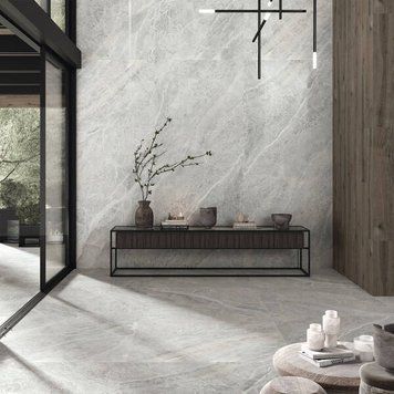 Керамограніт Baldocer Electra Pearl Natural Rect 120x120 см 583512 фото