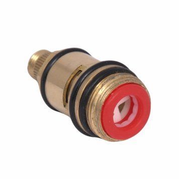 Букса Qtap (51x24x24) для душової системи Arvin QTARV51242450009 SD00056133 фото