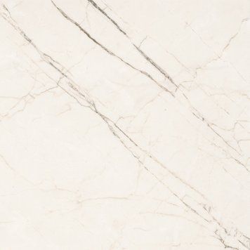 9020 ICE (1 сорт) 541761 фото