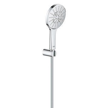 RAINSHOWER Smartactive 130 душовий набір 79674 фото