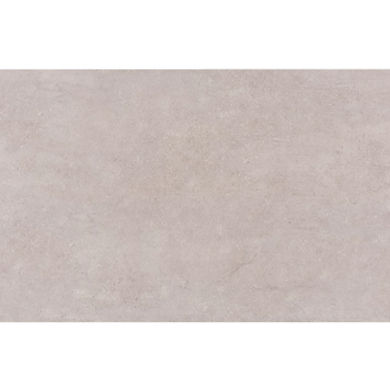 MARGO GREY (1 сорт) 540653 фото