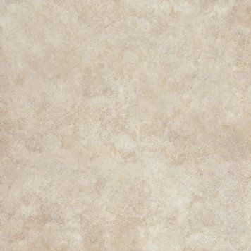 ARBIA IVORY ### (1 сорт) 579241 фото