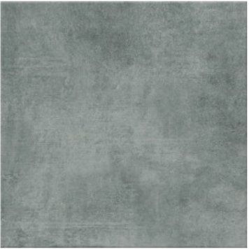 DREAMING DARK GREY (1 сорт) 437312 фото