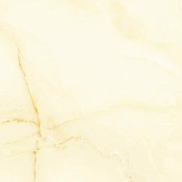 Керамограніт Almera Ceramica-2 Onyx Crema 120x120 см 540614 фото