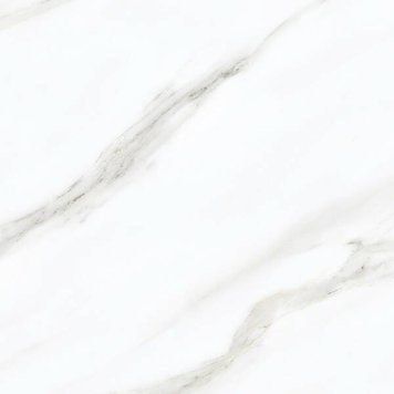 Плитка Ceramica Deseo Vanity Silver 60x60 см 541762 фото