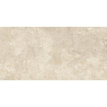 Travertino Light Cross EY 13 NAT SQ (1 сорт) 549081 фото