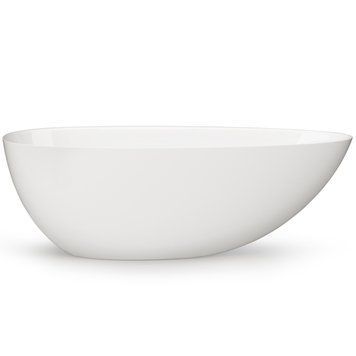575705 фото