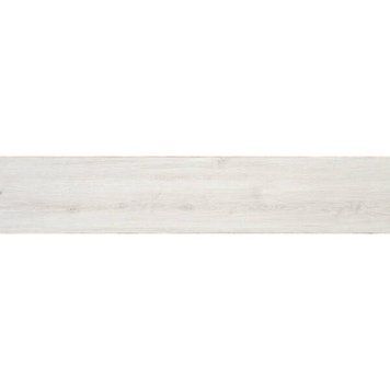 Керамограніт Alaplana Concorde Blanco Mate 30x150 540137 фото