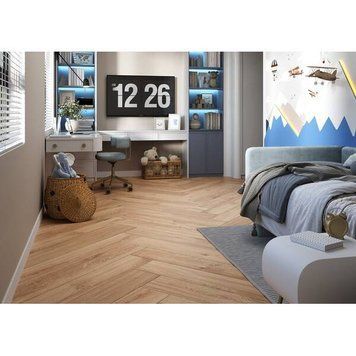 Керамограніт Ceramica Deseo Cedralis Natural 590254 фото