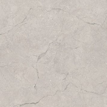 KRONOS TAUPE RECT (1 сорт) 583779 фото