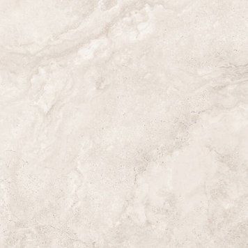 Керамограніт Ceramica Deseo Frisson Linen 60x60см 567272 фото