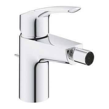Змішувач для біде Grohe Eurosmart 32929003 539373 фото