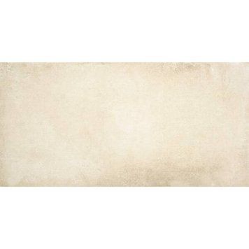 Керамограніт Alaplana P.E Slipstop Lecco Crema Mate Rect 60x120 см 428636 фото