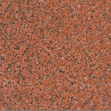 Q6807H STONE RED (1 сорт) 575407 фото