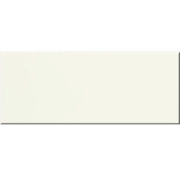 Плитка Alaplana Aspen Blanco Brillo 25x50 см 345687 фото