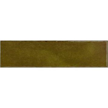 Плитка Ceramica Deseo Nairobi Moss 7.5х30 см 579372 фото