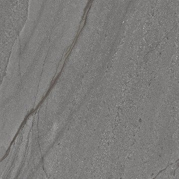 Керамогранітна плитка Silva Graphite F PC 60*60 R Sumat 1 60131486 фото