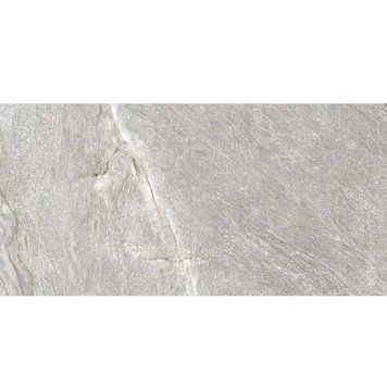 Керамограніт Imola Vibes 12G Rm 60x120 см 526972 фото