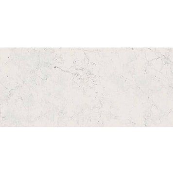 Плитка Porcelanosa Fontana Matt 45х120 см 553711 фото