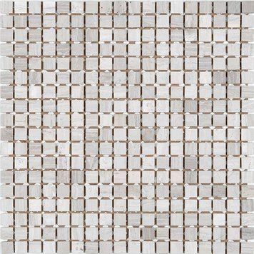 Мозаїка Mozaico De Lux K-Mos CBMS2276M 30,5х30,5 см 341474 фото