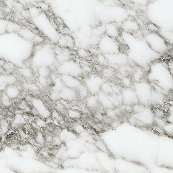 Керамограніт Pamesa Arabescato PEARL 120x120 см 535749 фото