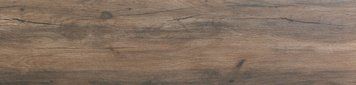 Керамогранітна плитка Castana Brown F PR 22,5*90 R Mat 1 60130210 фото