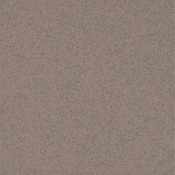 Керамогранит Cersanit Helios H200 Dark Black 30х30 см 564127 фото