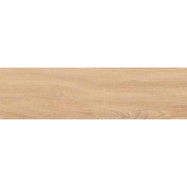 Керамогранит Ceramica Deseo Cedralis Natural 590254 фото