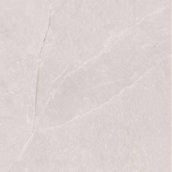 Керамогранит Ceramica Deseo Capri Cotton mat 60.5x60.5 см 597086 фото