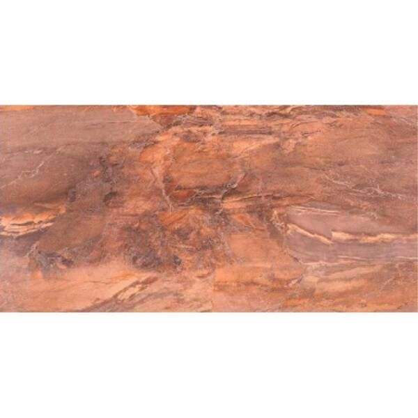 ELEGA BROWN (1 сорт) 360775 фото