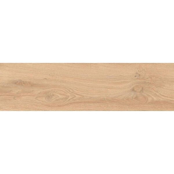 Керамогранит Ceramica Deseo Cedralis Natural 590254 фото