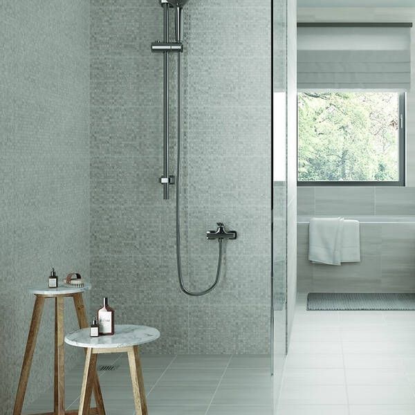 Керамогранит Opoczno Grey Shades 42x42 см 549754 фото