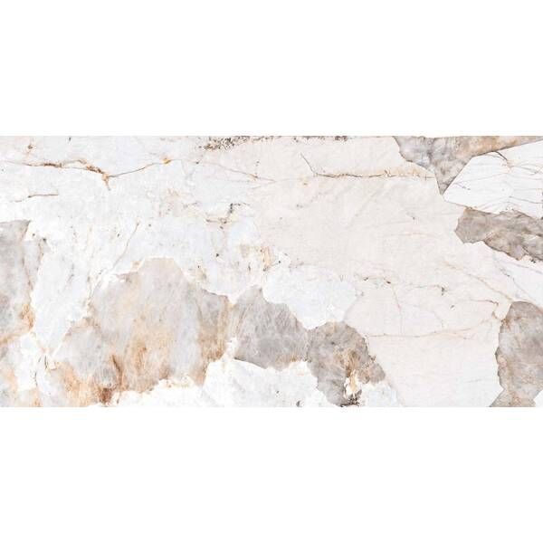 Керамогранит Almera Ceramica-2 Marmo Patagonia *** 60x120 см 582529 фото
