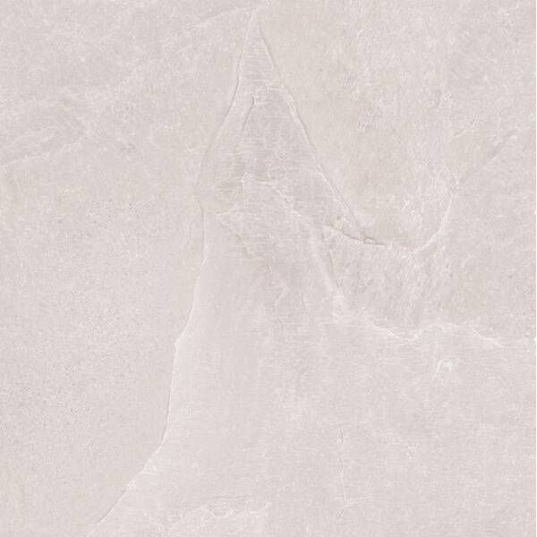 Керамогранит Ceramica Deseo Capri Cotton mat 60.5x60.5 см 597086 фото