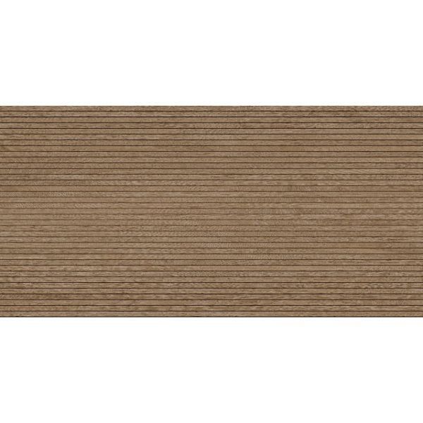 COUVET WOOD SLAT HAYA (1 сорт) 557347 фото